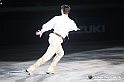 VBS_0644 - Cinema on ice 2023